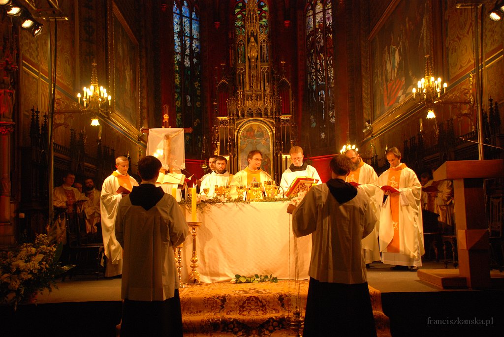 w-czwarte-2009 (6).JPG